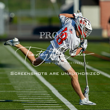 Ipswich BLax vs Essex Tech 2025_2025-05-13_05-38-36_DT7T4210_@TimCardew_2025