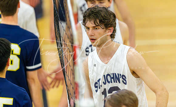 St. John’s Prep vs Xaverian Volleyball 2024_2024-04-29_05-01-48_DT7T4384_@TimCardew_2024-Enhanced-NR