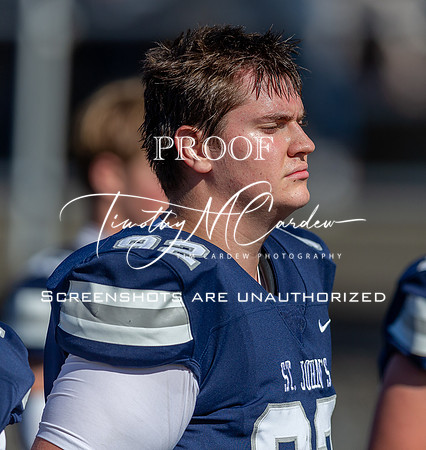St. John’s Prep Football vs Malden Catholic 2024_2024-10-19_12-59-39_DT7T1919_@TimCardew_2024