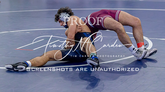 MA D1N 2025 Wrestling Sectionals_2025-02-15_10-43-52_AB5W9566_@TimCardew_2025-Enhanced-NR-2