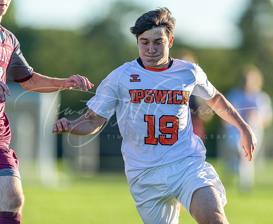 Ipswich vs Rockport Boys HS Varsity Soccer 2022_2022-09-24_05-32-55_AB5W7614_@TimCardew_2022