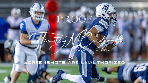 St. John’s Prep Foot vs Attleboro D1 Playoffs Round of 16 2024_2024-11-08_07-03-36_DT7T8961_@TimCardew_2024-Enhanced-NR
