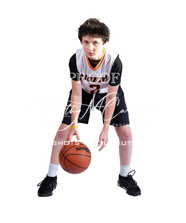Ipswich HS Boys Basketball 2025 Media Day_2025-01-09_03-00-13_DT7T7899_@TimCardew_2025-Edit