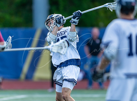 St. John’s Prep vs BC High Boys D1 MIAA D1 Final Varsity Lacrosse Game 2022_2022-06-21_06-23-44_AB5W8167_@TimCardew_2022