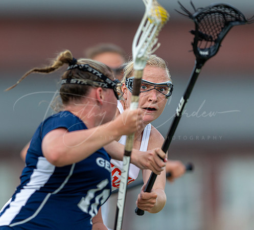 Ipswich vs Hamilton-Wenham Girls HS Varsity Lacrosse Game 2022_2022-05-16_06-44-37_AB5W3773_@TimCardew_2022