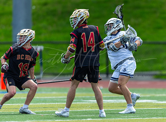 St. John’s Prep vs BC High Lacrosse Game 2024_2024-05-17_03-04-45_DT7T8420_@TimCardew_2024