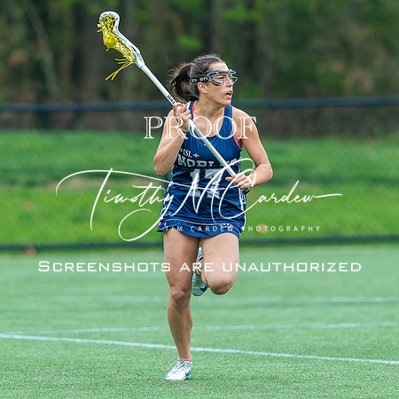 Nobles GLax vs Dexter Southfield 2025_2025-05-05_05-09-48_DT7T0794_@TimCardew_2025-Enhanced-NR