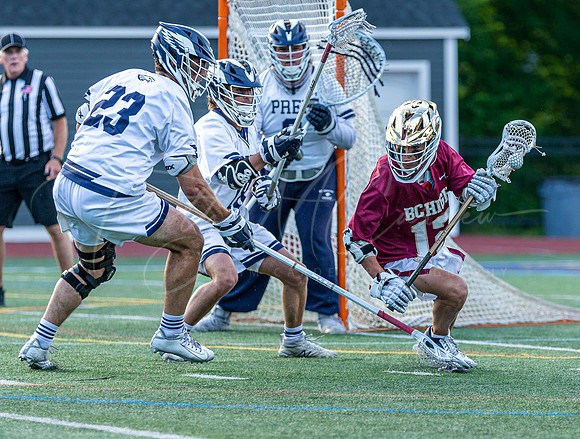 St. John’s Prep vs BC High Boys D1 MIAA D1 Final Varsity Lacrosse Game 2022_2022-06-21_06-29-11_IM1D8171_@TimCardew_2022