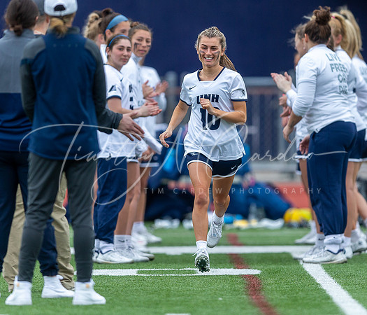 University of New Hampshire vs UAlbany Women’s Lacrosse Game 2022_2022-04-06_01-58-09_AB5W5348_@TimCardew_2022