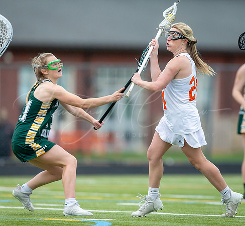 Ipswich vs North Reading Girls HS Varsity Lacrosse Game 2022_2022-05-06_05-41-23_AB5W6226_@TimCardew_2022