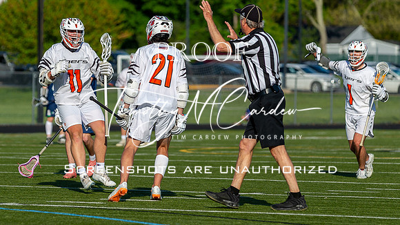 Ipswich BLax vs Essex Tech 2025_2025-05-13_05-42-41_AB5W1944_@TimCardew_2025