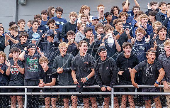 St. John’s Prep Football vs Marshfield 2024_2024-09-06_05-59-54_AB5W5141_@TimCardew_2024-Enhanced-NR