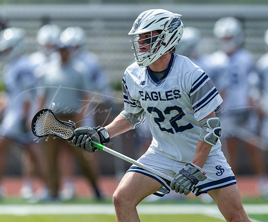 St. John’s Prep vs BC High Lacrosse Game 2024_2024-05-17_02-34-10_DT7T7914_@TimCardew_2024