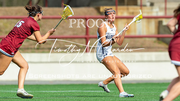 Nobles GLax vs Exeter 2025_2025-04-19_04-13-31_DT7T5646_@TimCardew_2025