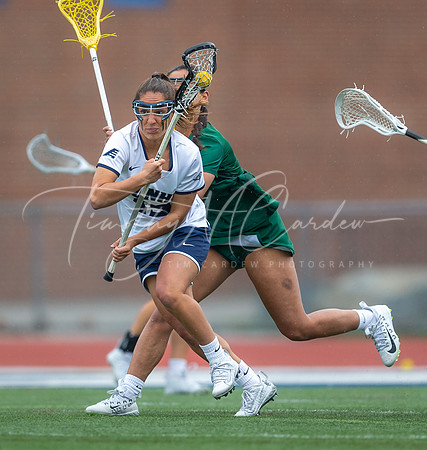 University of New Hampshire vs Vermont Women’s Lacrosse Game 2022_2022-04-16_01-50-51_AB5W0654_@TimCardew_2022