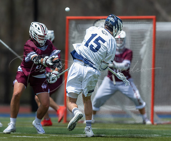 St. John’s Prep vs La Salle High School Boys HS Varsity Lacrosse Game 2022_2022-05-08_12-38-36_AB5W7591_@TimCardew_2022