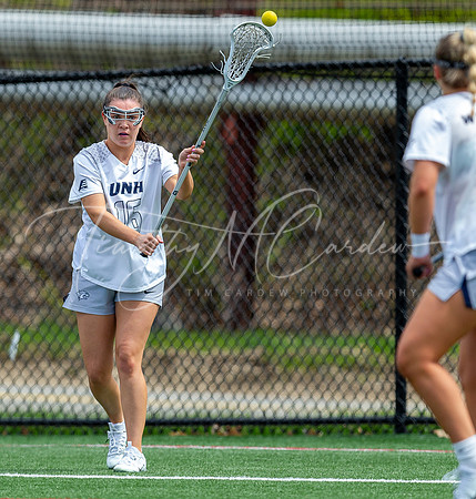 UNH Wildcats vs UAlbany WLax Game 2024_2024-04-27_12-32-04_DT7T2785_@TimCardew_2024