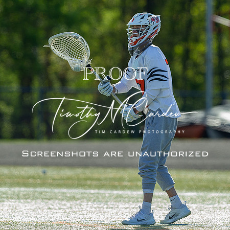 Ipswich BLax vs Essex Tech 2025_2025-05-13_04-52-02_DT7T3114_@TimCardew_2025