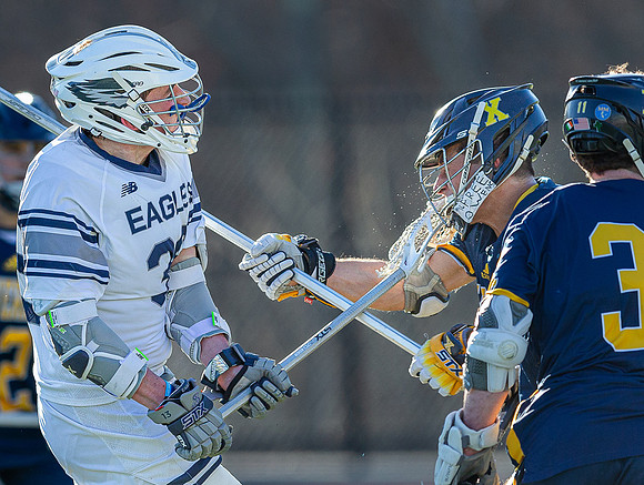 St. John’s Prep vs Xaverian Lacrosse Game 2024_2024-04-25_05-55-05_DT7T1256_@TimCardew_2024 copy