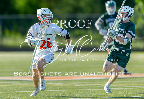 Ipswich BLax vs Oakmont Regional 2024 MA D4 Rd of 32_06-03_06-03-48_DT7T3963_@TimCardew_2024_