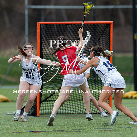 St. Paul’s School vs Nobles Girls Lacrosse 2025_2025-04-21_03-53-17_DT7T8817_@TimCardew_2025