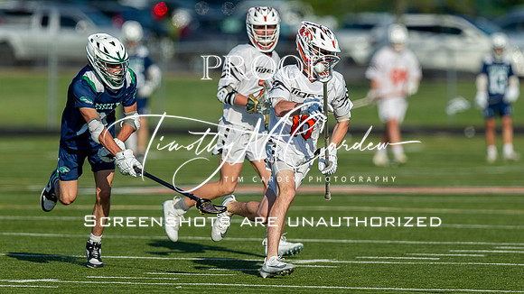 Ipswich BLax vs Essex Tech 2025_2025-05-13_05-38-34_DT7T4207_@TimCardew_2025