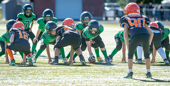 North Reading Youth Football & Cheerleaders vs Ipswich Tigers 2024_2024-09-08_10-03-58_IM1D9844_@TimCardew_2024