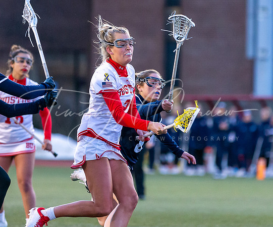 University of New Hampshire vs Boston University Women's Lacrosse Game 2022_2022-03-02_06-32-49_IM1D8943_@TimCardew_2022