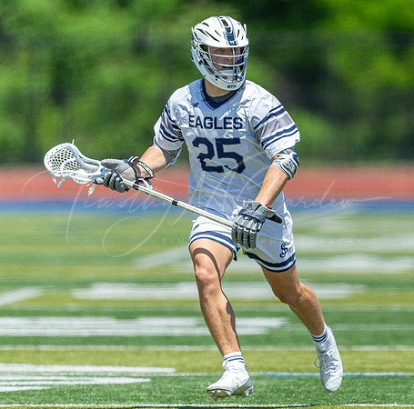 St. John’s Prep vs Chelmsford Lacrosse MA D1 Rd of 32 2024_2024-06-02_12-09-08_DT7T0368_@TimCardew_2024