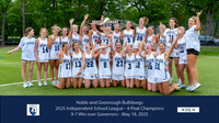 Nobles GLax vs Governors ISL Championship 2025_2025-05-18_02-44-17_IM1D1187_@TimCardew_2025-Edit