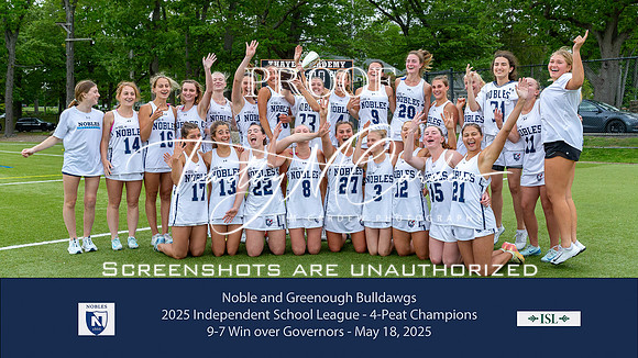 Nobles GLax vs Governors ISL Championship 2025_2025-05-18_02-44-17_IM1D1187_@TimCardew_2025-Edit