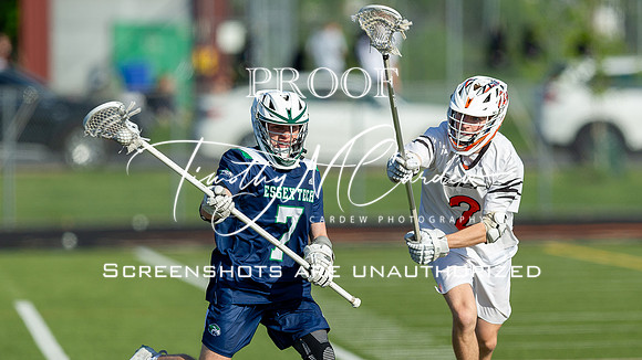 Ipswich BLax vs Essex Tech 2025_2025-05-13_05-28-32_DT7T3854_@TimCardew_2025