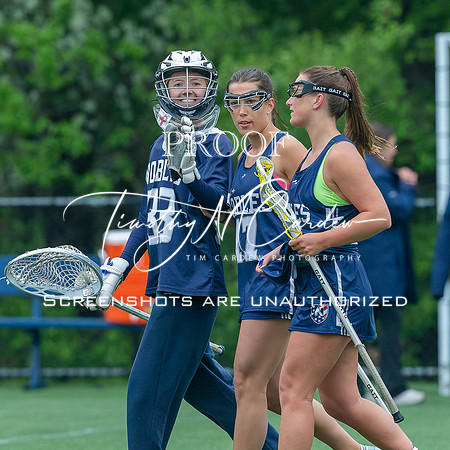 Nobles GLax vs Dexter Southfield 2025_2025-05-05_05-07-16_DT7T0708_@TimCardew_2025-Enhanced-NR
