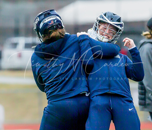 University of New Hampshire vs UMass Lowell Women’s Lacrosse Game 2022_2022-03-26_01-44-50_AB5W3870_@TimCardew_2022