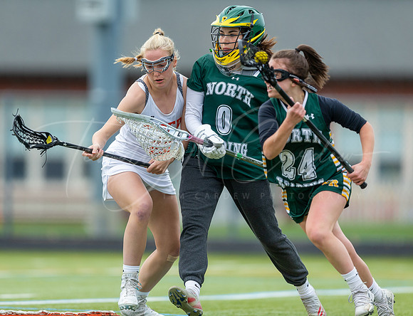 Ipswich vs North Reading Girls HS Varsity Lacrosse Game 2022_2022-05-06_04-54-32_AB5W5363_@TimCardew_2022
