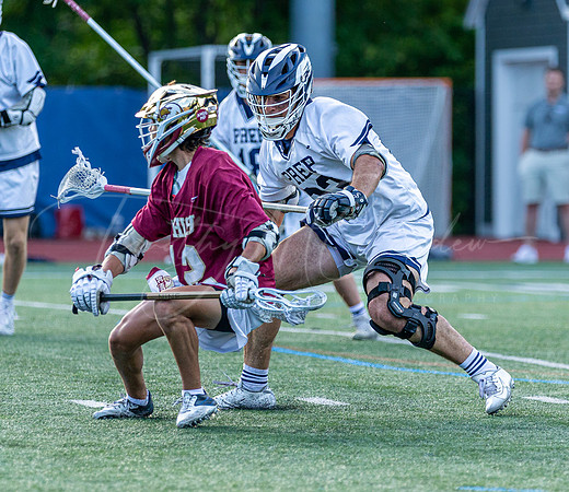 St. John's Prep vs BC High Boys D1 MIAA D1 Final Varsity Lacrosse Game 2022_2022-06-21_06-29-08_IM1D8161_@TimCardew_2022