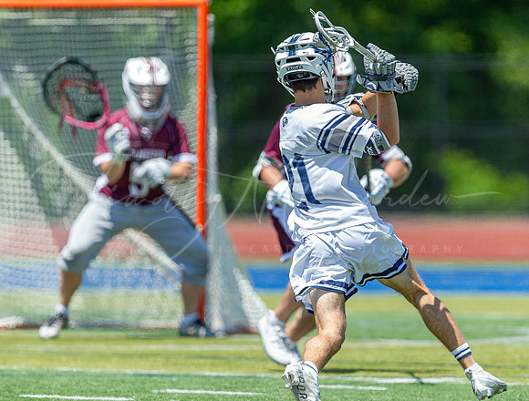 St. John’s Prep vs Chelmsford Lacrosse MA D1 Rd of 32 2024_2024-06-02_12-28-24_DT7T0714_@TimCardew_2024