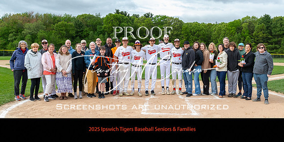 Ipswich Baseball vs Whittier Tech 2025_2025-05-19_04-16-40_IM1D1406_@TimCardew_2025-Edit