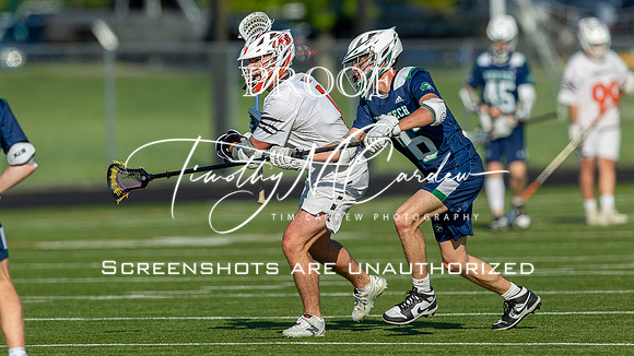 Ipswich BLax vs Essex Tech 2025_2025-05-13_05-37-37_DT7T4177_@TimCardew_2025