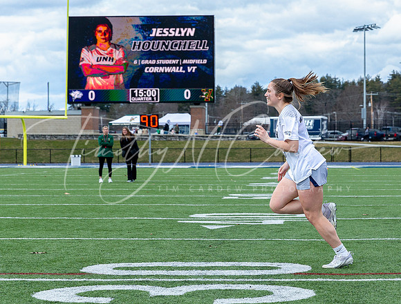 UNH Wildcats vs Vermount Catamounts WLax 2024_2024-03-16_02-28-54_IM1D7447_@TimCardew_2024