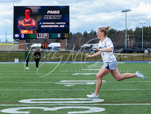 UNH Wildcats vs Vermount Catamounts WLax 2024_2024-03-16_02-28-35_IM1D7417_@TimCardew_2024