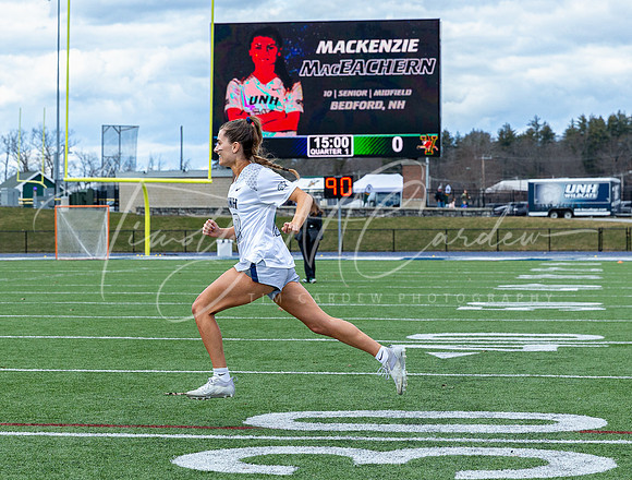 UNH Wildcats vs Vermount Catamounts WLax 2024_2024-03-16_02-29-03_IM1D7464_@TimCardew_2024