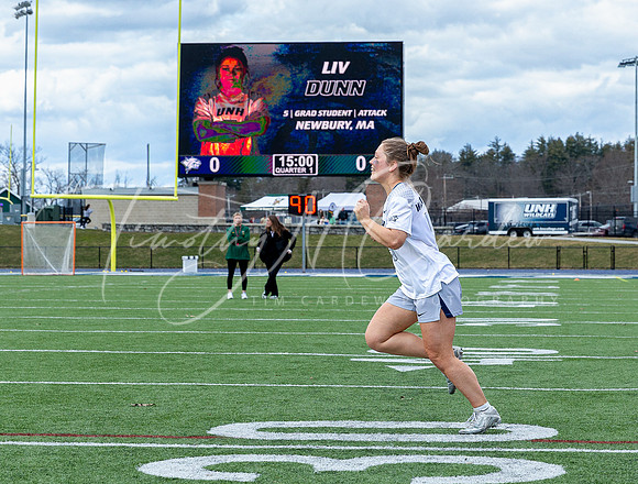 UNH Wildcats vs Vermount Catamounts WLax 2024_2024-03-16_02-28-44_IM1D7437_@TimCardew_2024
