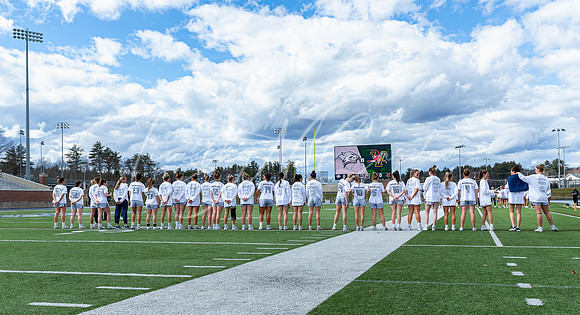 UNH Wildcats vs Vermount Catamounts WLax 2024_2024-03-16_02-25-42_IM1D7406_@TimCardew_2024
