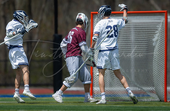 St. John’s Prep vs La Salle High School Boys HS Varsity Lacrosse Game 2022_2022-05-08_12-31-02_AB5W7302_@TimCardew_2022