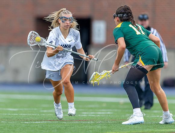 UNH Wildcats vs Vermount Catamounts WLax 2024_2024-03-16_02-41-36_DT7T3450_@TimCardew_2024