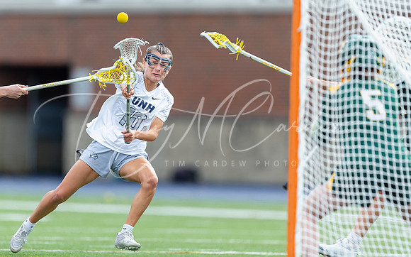 UNH Wildcats vs Vermount Catamounts WLax 2024_2024-03-16_02-51-04_DT7T3749_@TimCardew_2024