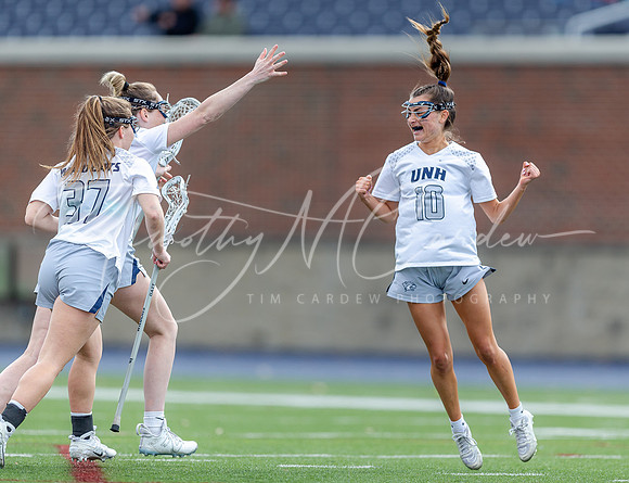 UNH Wildcats vs Vermount Catamounts WLax 2024_2024-03-16_02-51-06_DT7T3761_@TimCardew_2024