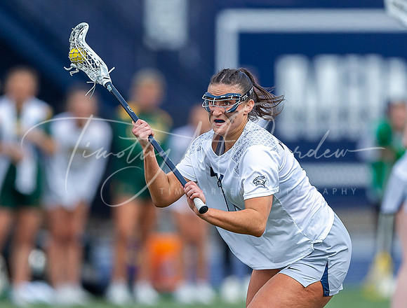 UNH Wildcats vs Vermount Catamounts WLax 2024_2024-03-16_03-02-48_DT7T4032_@TimCardew_2024