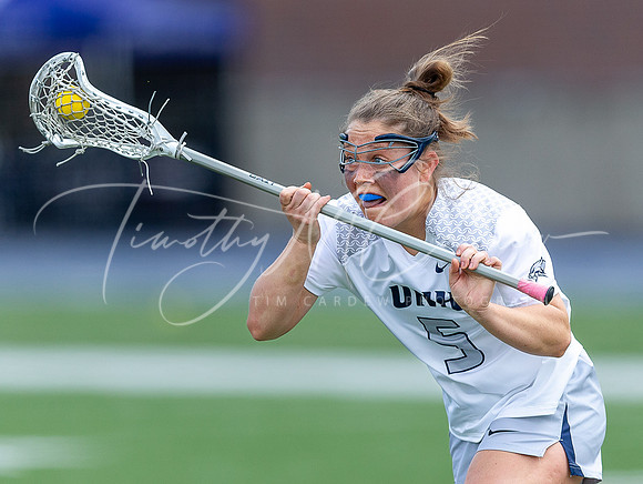 UNH Wildcats vs Vermount Catamounts WLax 2024_2024-03-16_03-04-19_DT7T4111_@TimCardew_2024